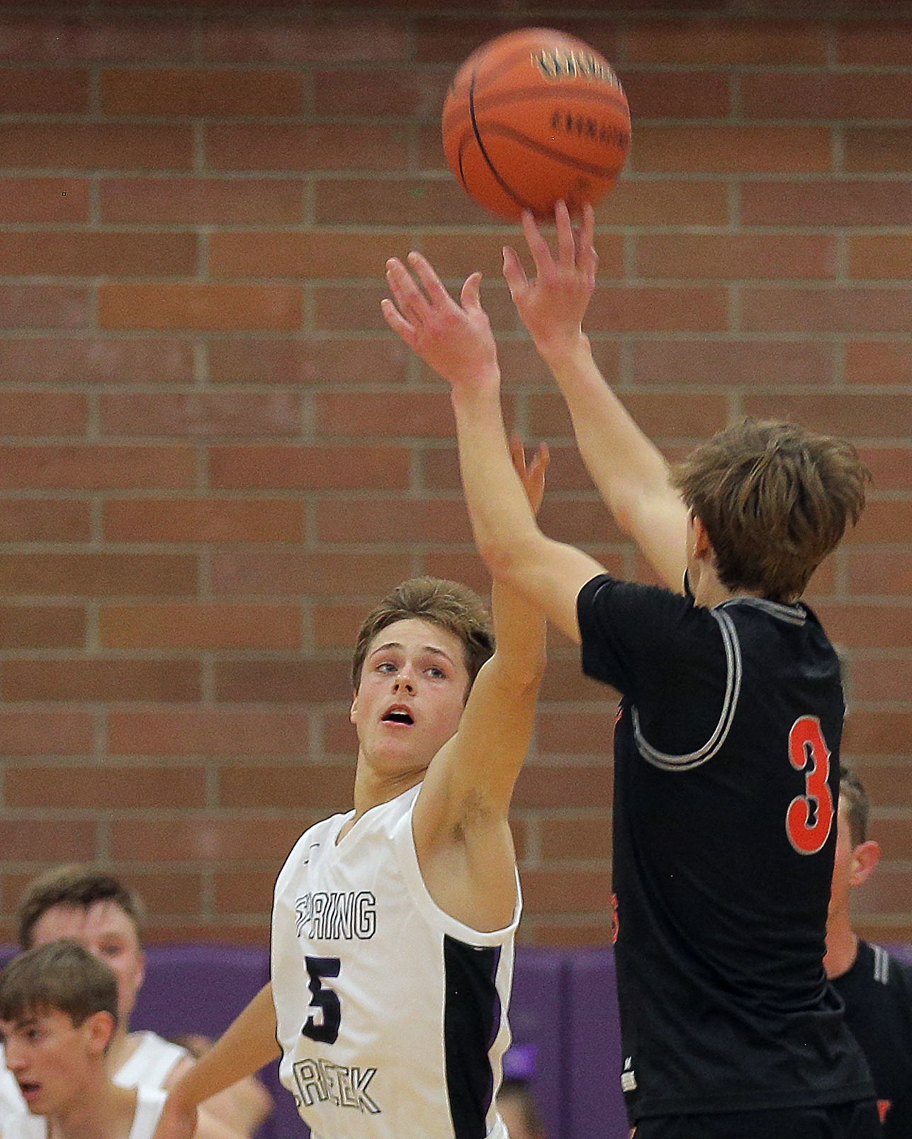 Fernley at Spring Creek Boys Basketball (19).jpg